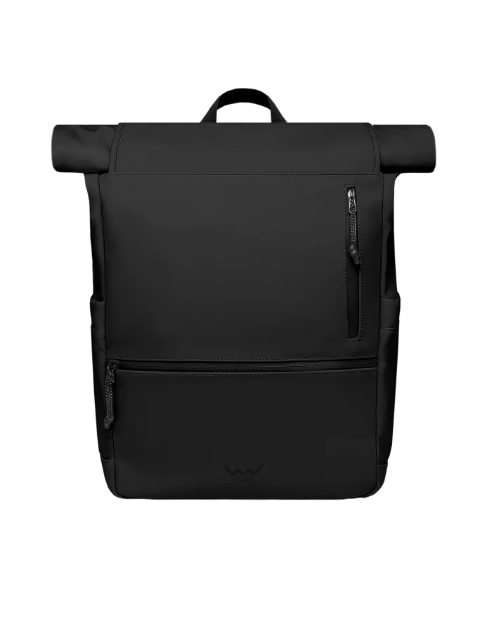 Elion Small Black