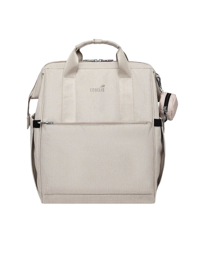 Eloa Beige