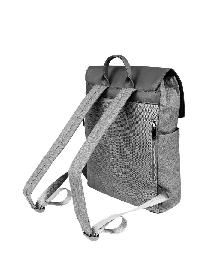 Gioia Big Dark Grey