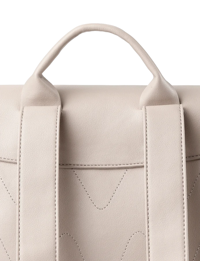 Gioia Beige