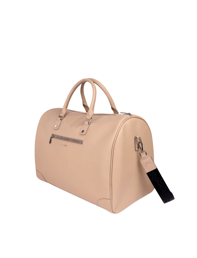 Doryge Beige