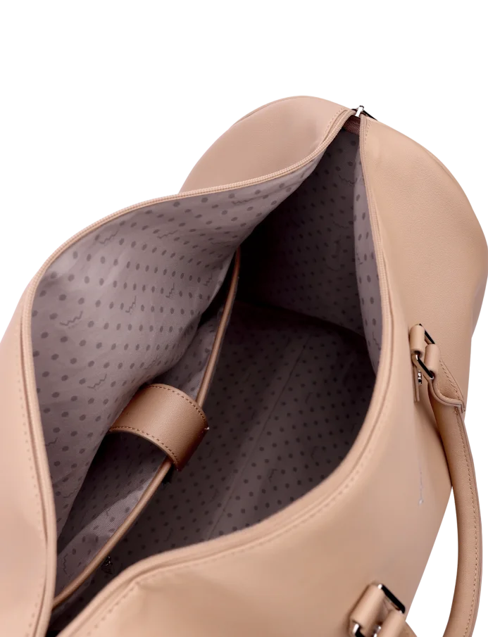 Doryge Beige