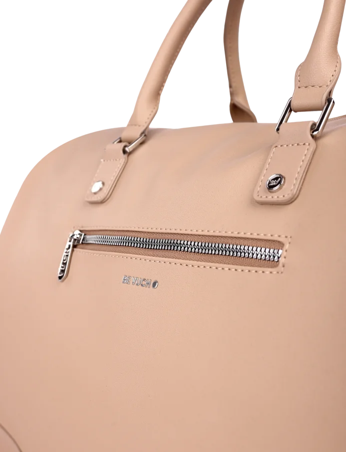 Doryge Beige