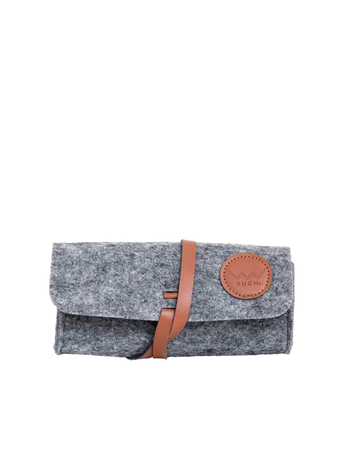 Etui ochronne Grey