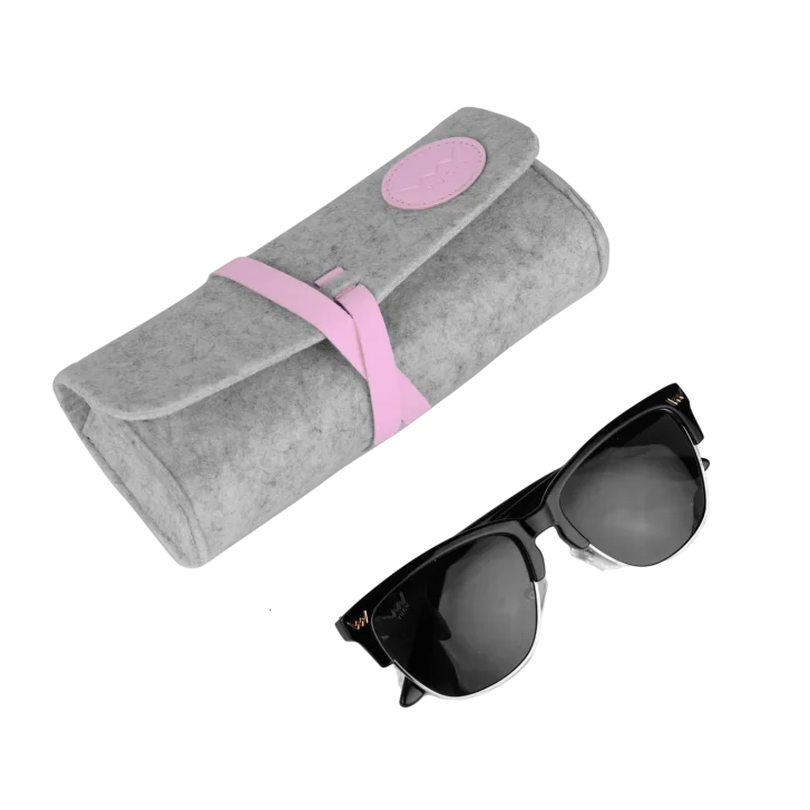 Etui ochronne Freia