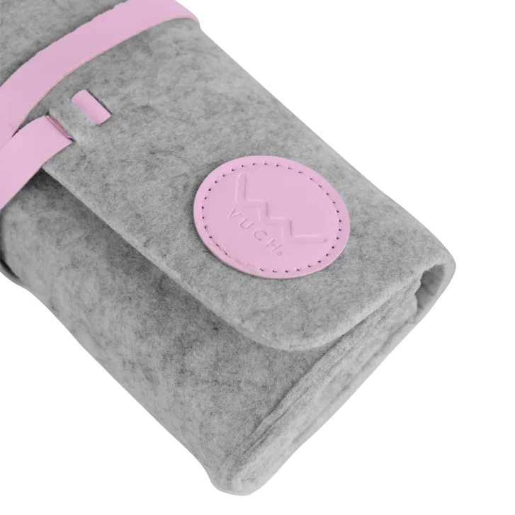 Etui ochronne Freia