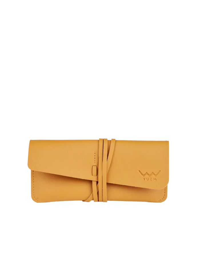 Alva Yellow
