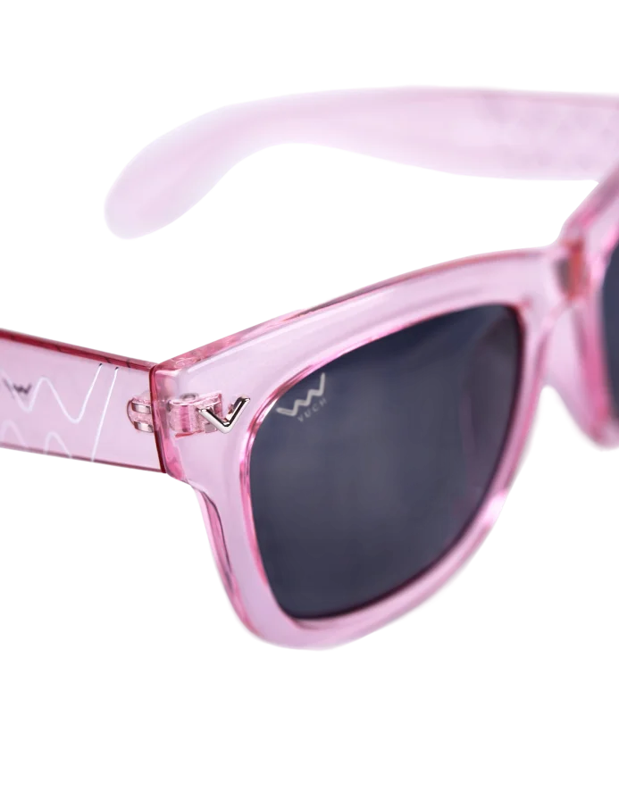Sollary MN Pink