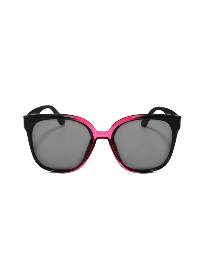 Trisha Vertical Pink