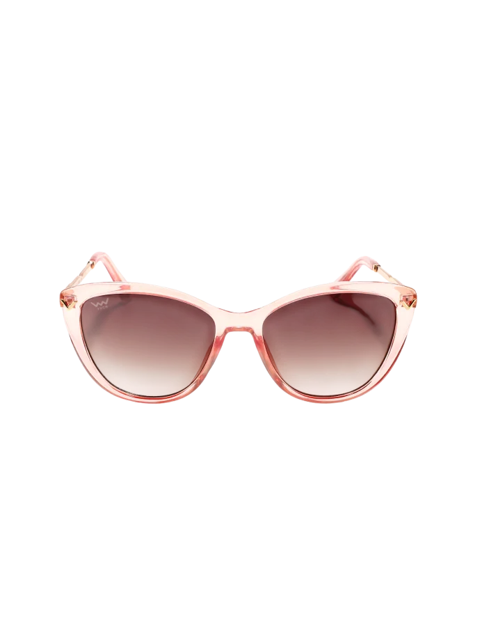 Amra Pink