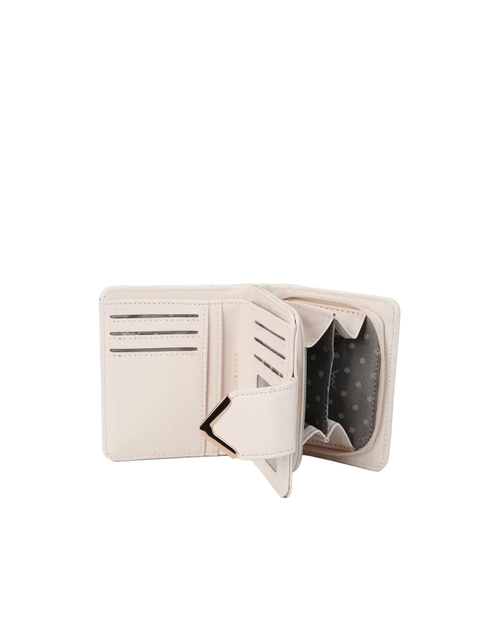 Romy Beige