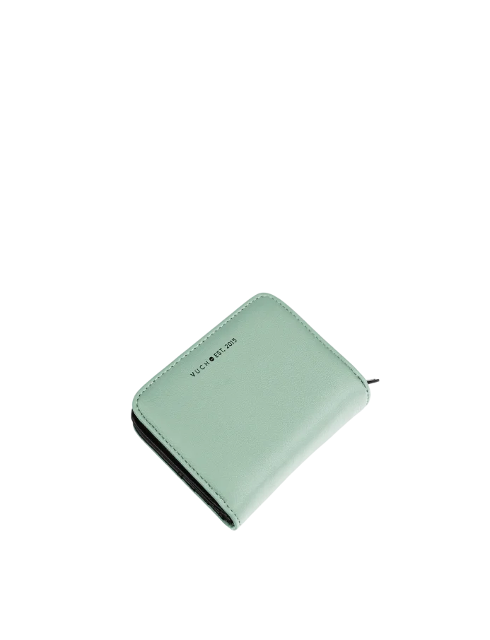 Pippa Mini Green