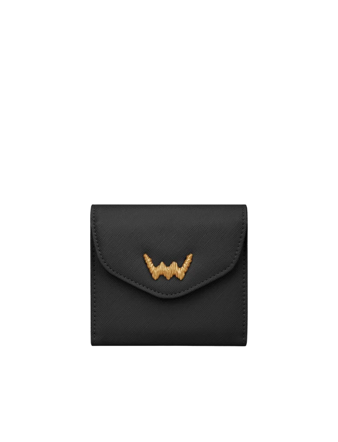 Altena Small Black