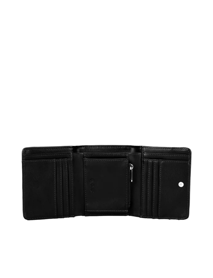 Herbie Mini Black