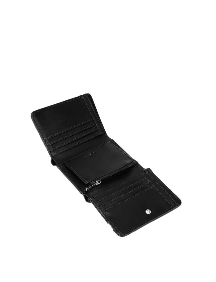 Herbie Mini Black