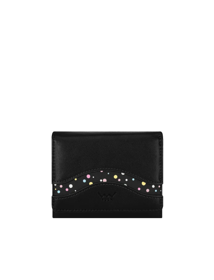 Herbie Mini Black