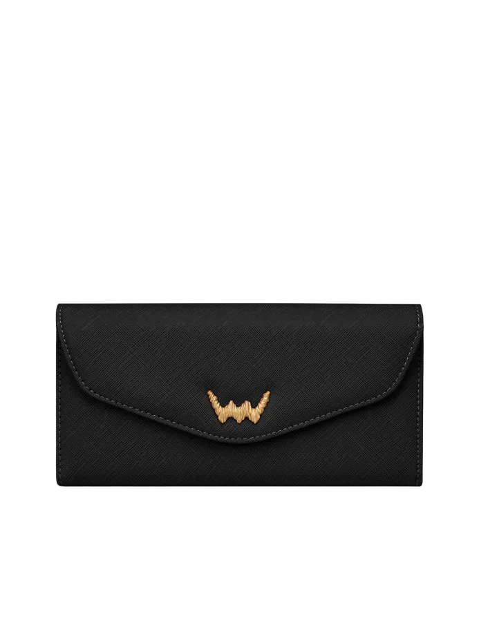 Altena Black