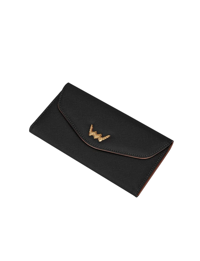 Altena Black