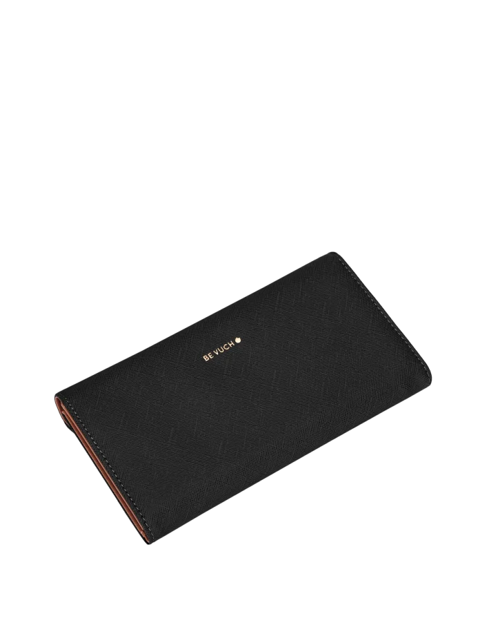 Altena Black