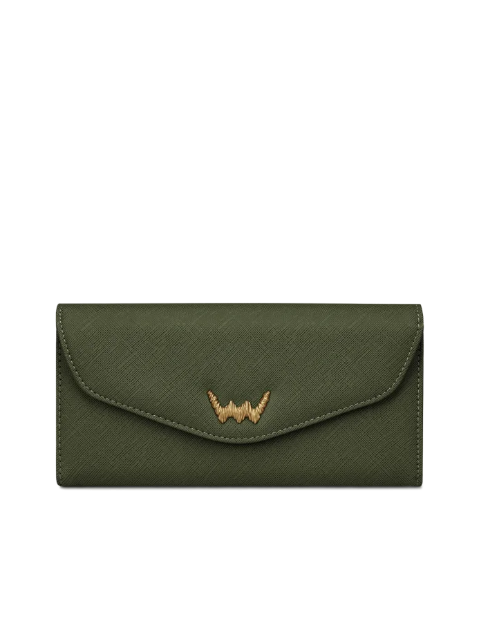Altena Olive