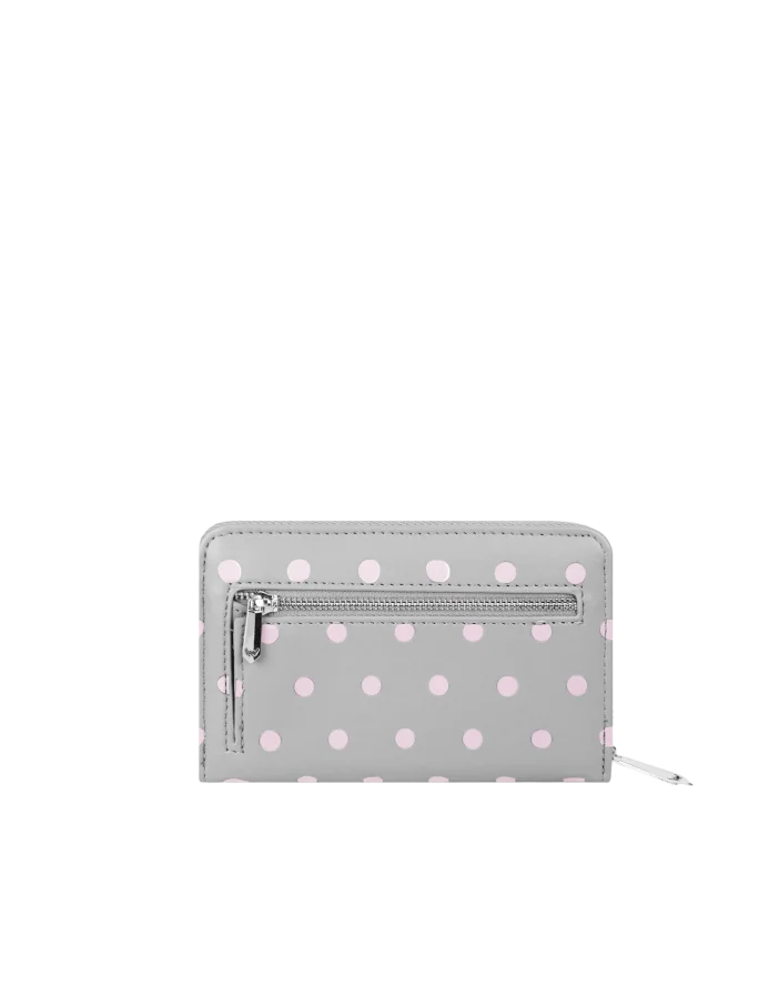 Nasya Grey