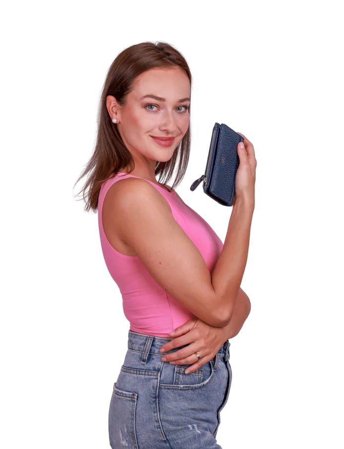 Maluo Blue