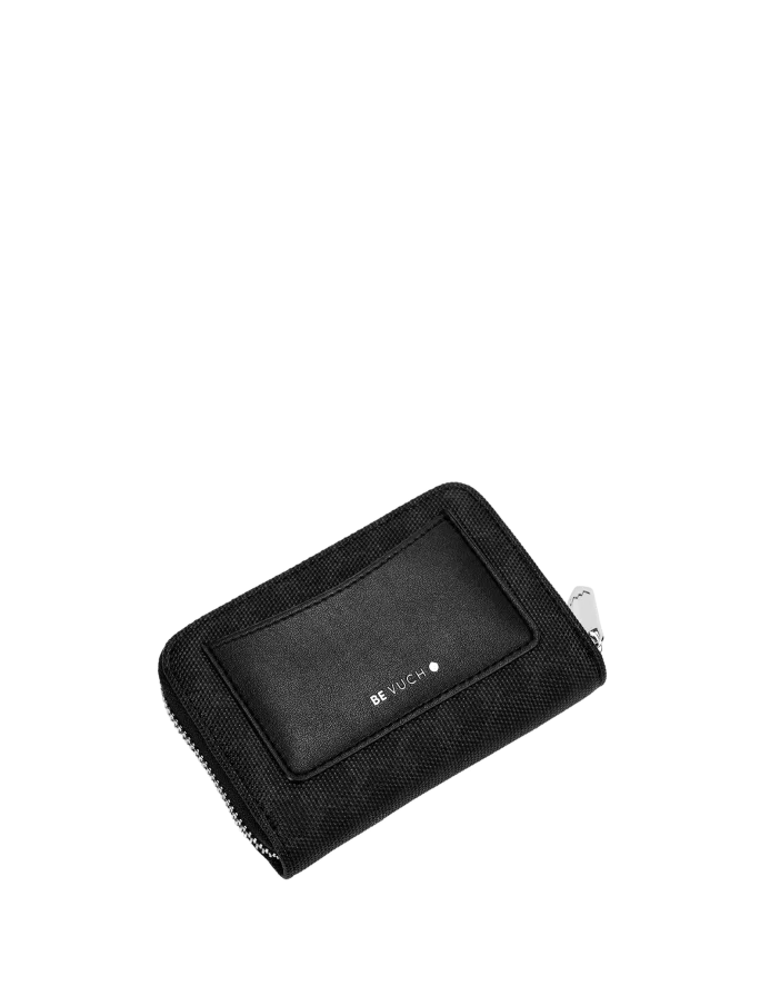 Rizzy MN Black
