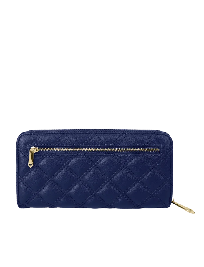 Enea Big Blue