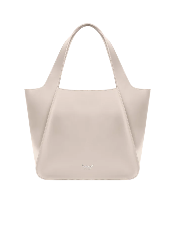 Calyste Light Beige