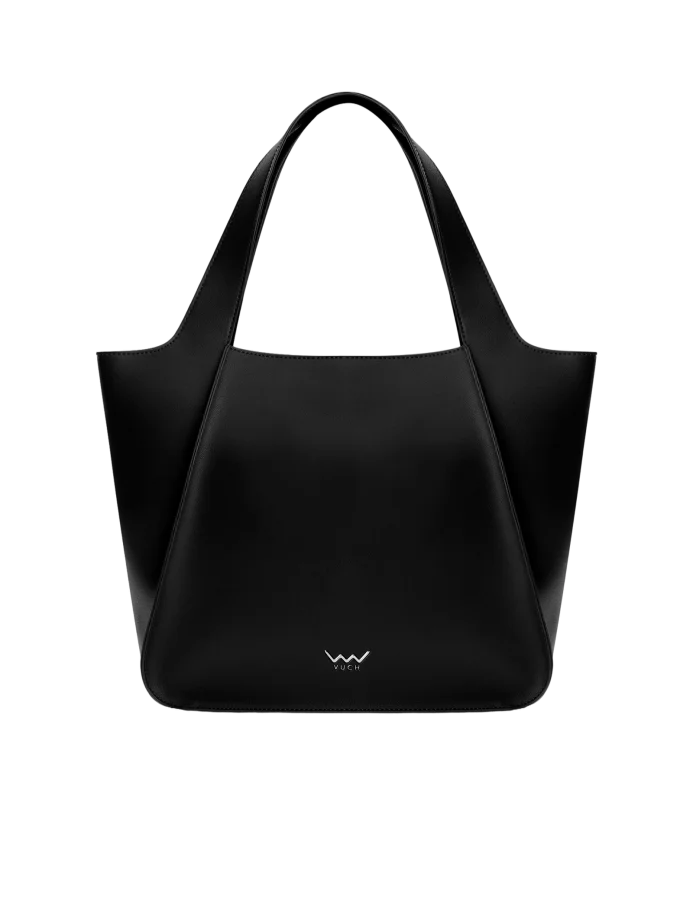 Calyste Black