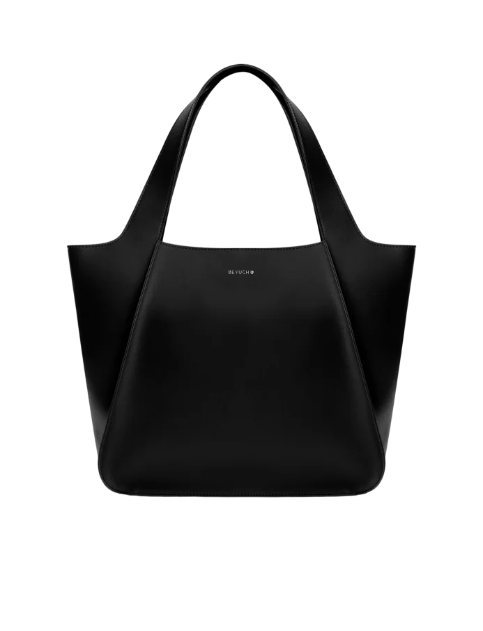 Calyste Black