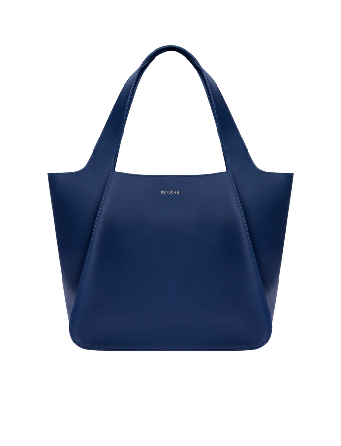 Calyste Blue