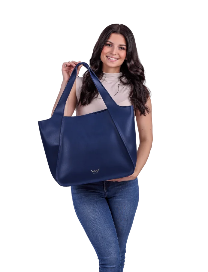 Calyste Blue