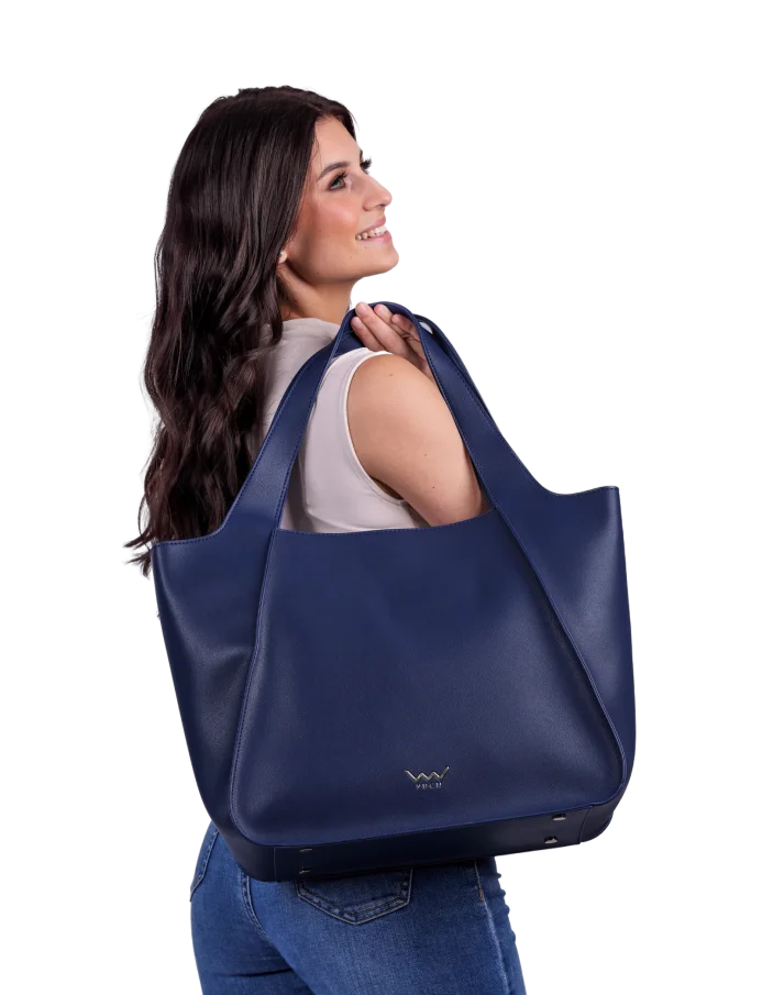 Calyste Blue
