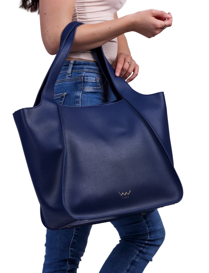 Calyste Blue
