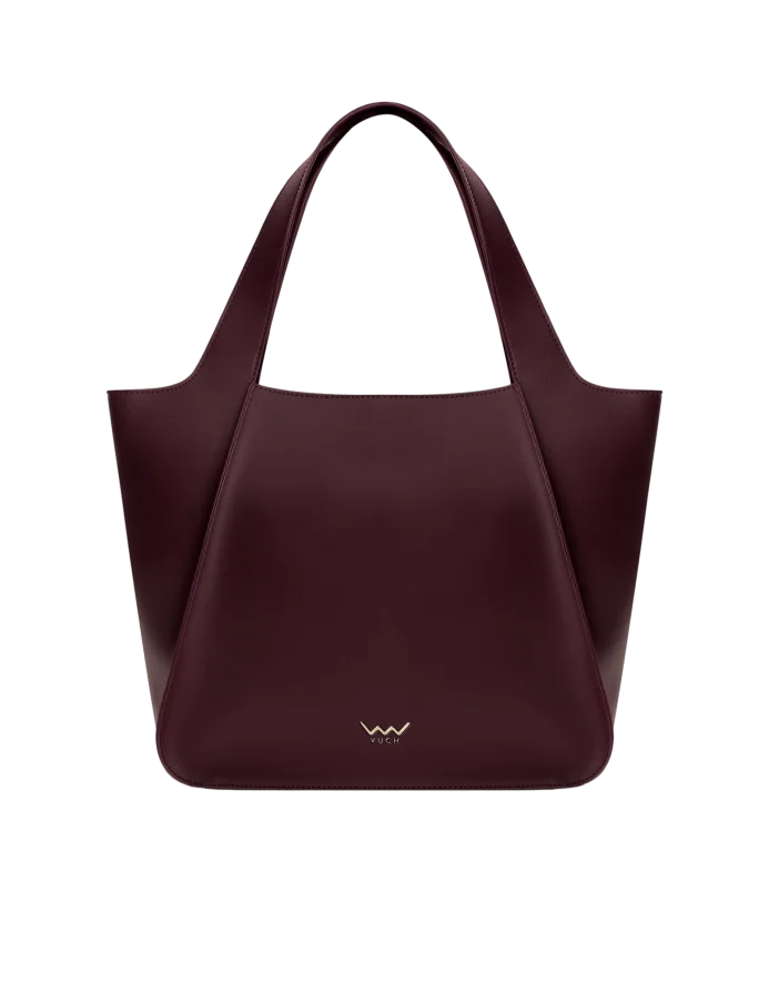 Calyste Wine Red