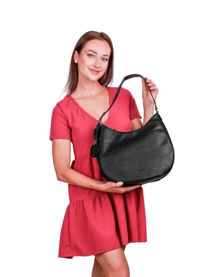 Adelia Black