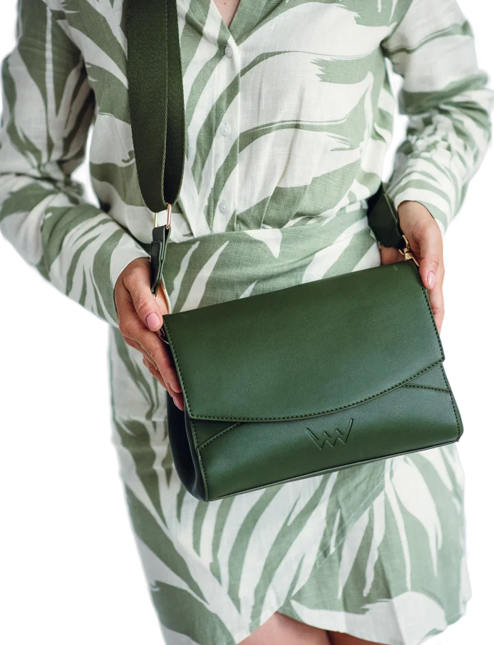 Danita Green