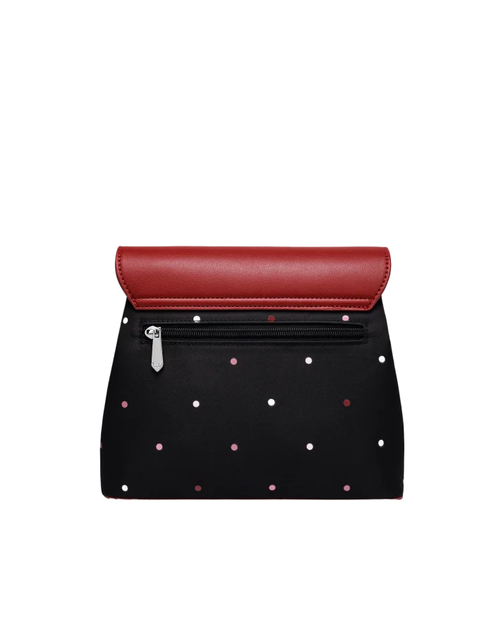 Byrsa Dotty Wine