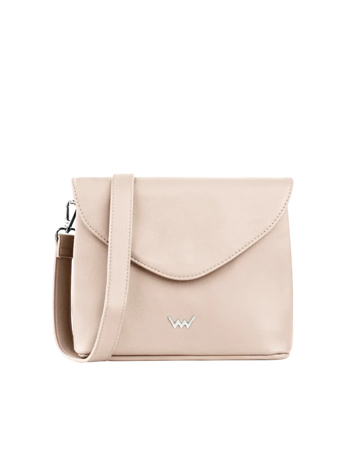 Byrsa Creme