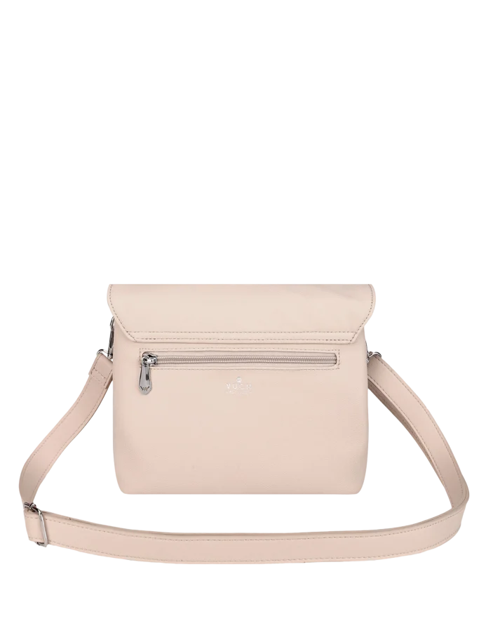 Byrsa Creme