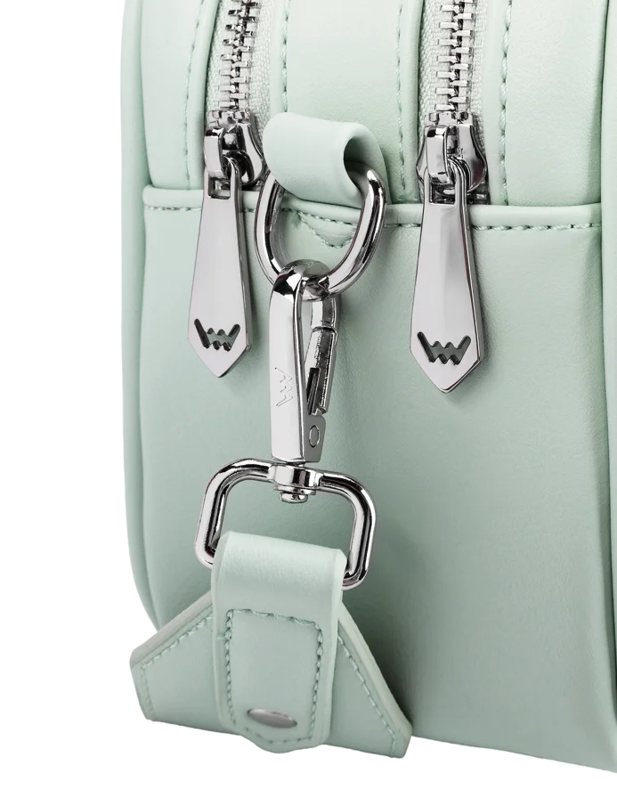 Massimo Wildflowers Green