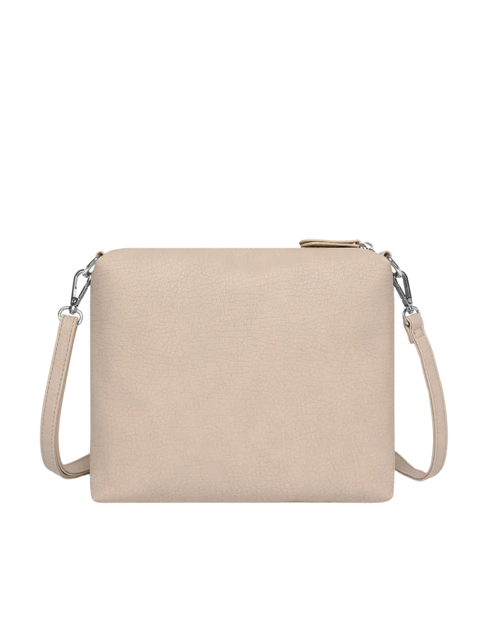 Coalie Diamond Beige