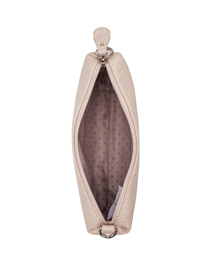 Coalie Diamond Beige