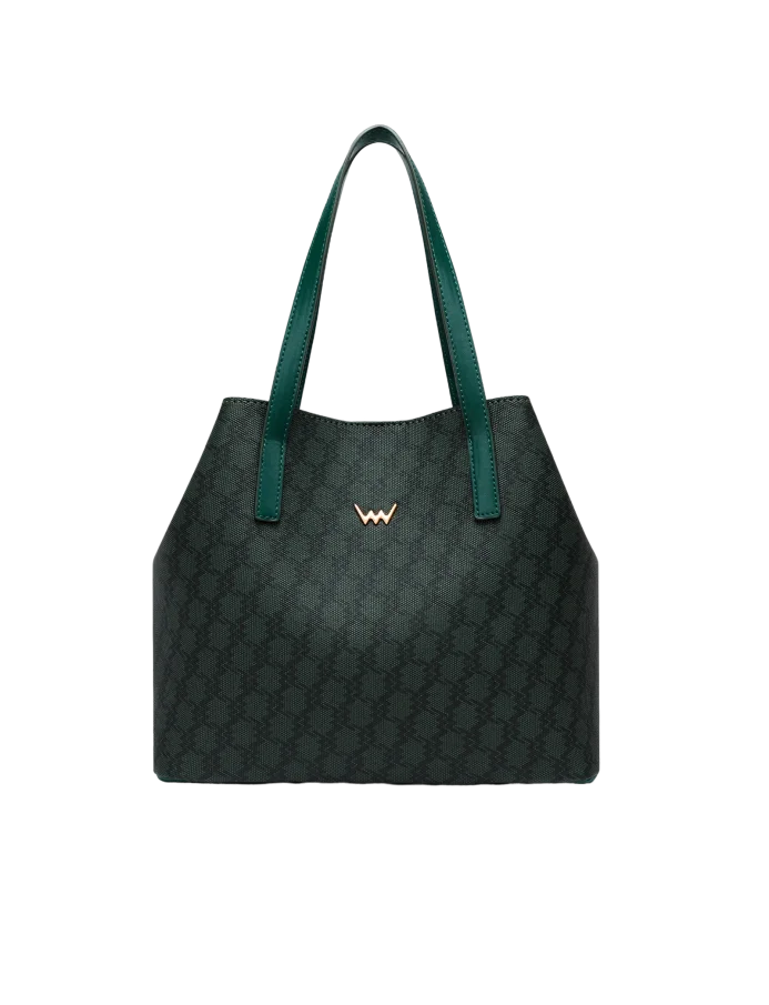 Roselda MN Green
