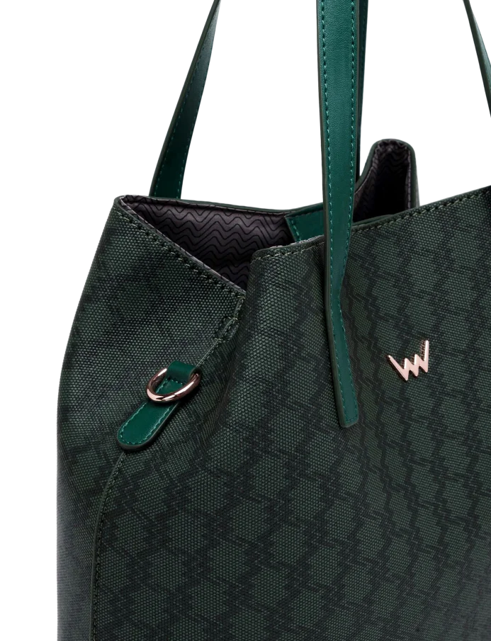 Roselda MN Green