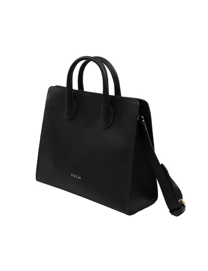 Squera Black