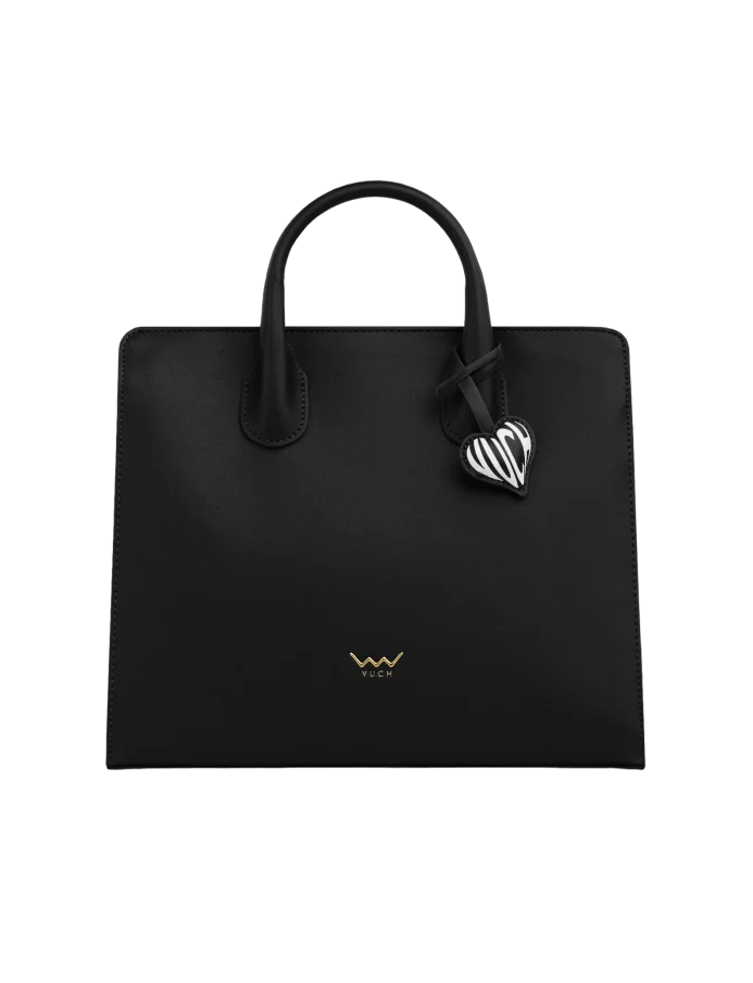 Squera Black