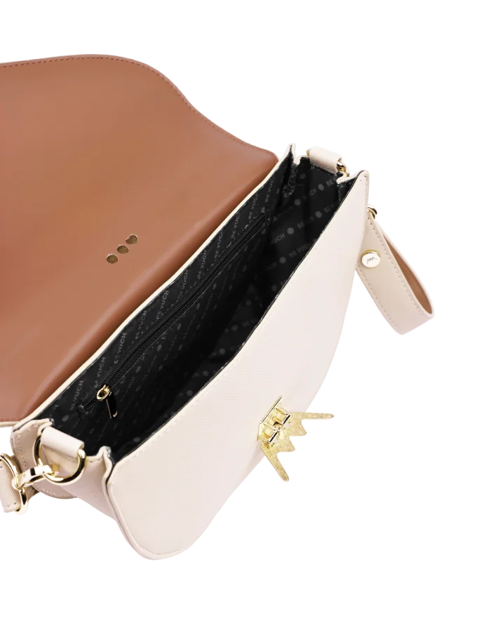 Arysta Beige