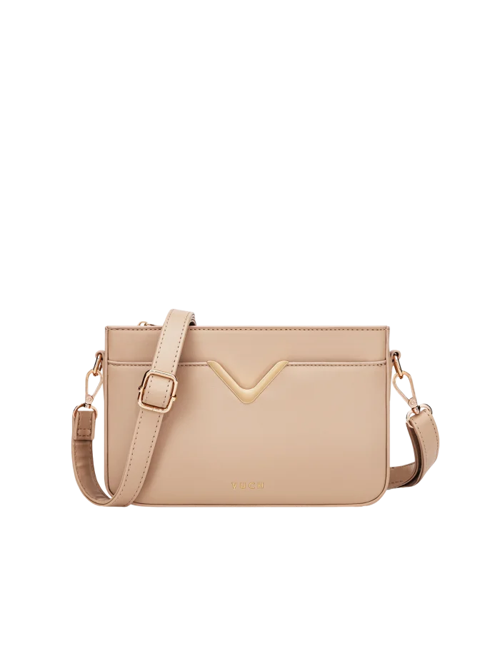 Marea Beige